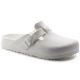 8. Klapki Birkenstock Boston Eva W 0127133
