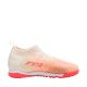 5. Buty piłkarskie dla dzieci Puma Future 9 Match TT 109189 01