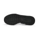 2. Buty Puma ST Runner V3 Mesh Jr 385510 15