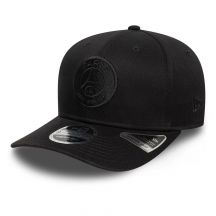 Czapka z daszkiem New Era Cap Paris Saint-Germain 60751972