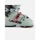 13. Buty narciarskie LANGE XT3 FREE 115 W LV GW Fresh Mint