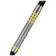 3. Rzutki Harrows Chizzy 80% Softip HS-TNK-000013871
