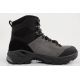 3. Buty Aku Adapta Gore-tex M 491069