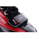 41. Rolki biegowe Tempish GT 500 / 90 10000047016