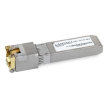 LANCOM SFP-CO10-MG (Bulk 10) moduł przekaźników sieciowych Miedź 10000 Mbit/s
