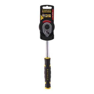 5. Stanley FMMT82678-0 klucz zapadkowy 1 szt. 120