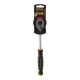 5. Stanley FMMT82678-0 klucz zapadkowy 1 szt. 120