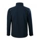 3. Kurtka Malfini Softshell Valley M MLI-53602