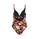 3. Strój kąpielowy O'Neill Sunset Swimsuit W 92800614180