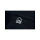 9. Bluza SAIL RACING W Gale Hood - granatowy