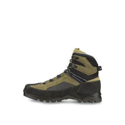 2. Buty Garmont Tower Trek Gtx M 92800578352