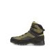 2. Buty Garmont Tower Trek Gtx M 92800578352