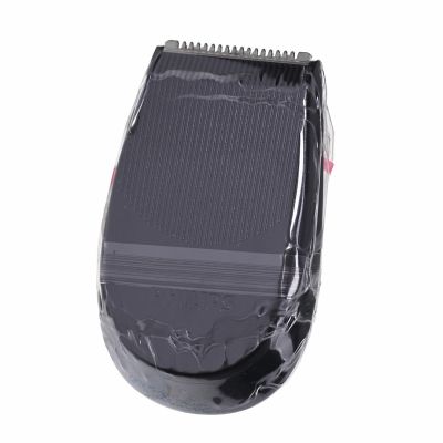 10. Golarka PHILIPS Series 5000 S5466/17