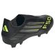 5. Buty adidas F50 League LL FG/MG M JH7737