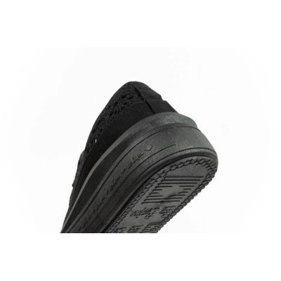 16. Buty Lee Cooper W LCW-23-44-1618L
