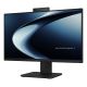 5. ASUS ExpertCenter PM640KA-BPC015X Ryzen AI 5 330 23.8"FHD 100Hz 250nits AG 16GB DDR5 SSD512 Radeon 820M WLAN+BT Cam 5MP LAN W11Pro Black 3Y OnSite