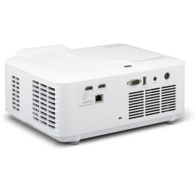 14. Projektor Laserowy ViewSonic LSD400HD-ST