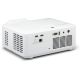 14. Projektor Laserowy ViewSonic LSD400HD-ST