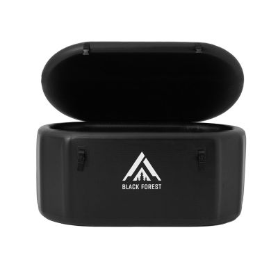 7. Extralink Ice Bath | Wanna do morsowania | 160x85x65cm