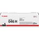 2. Canon Toner  CRG-046H 1254C004 Black