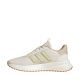 4. Buty damskie adidas X_PLR Path beżowe JQ7164
