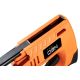 4. Zszywacz NEO tools 16-050