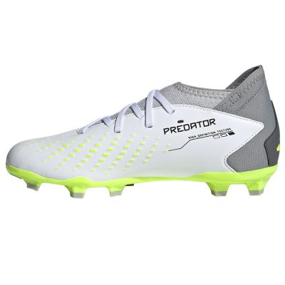 2. Buty adidas Predator Accuracy.3 FG Jr IE9504