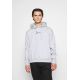 3. Bluza Karl Kani Small Signature Hoodie M 6092648
