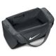 4. Torba Nike Brasilia S Duffel X IB4394-084