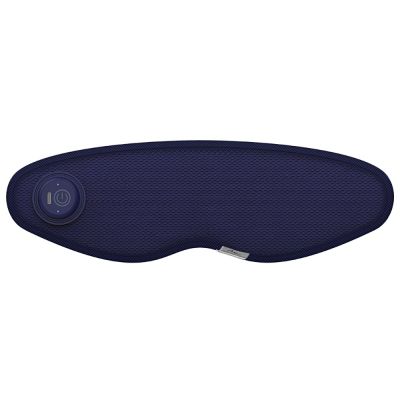 8. MEDIA-TECH MASAŻER OKOLIC OCZU MT6535