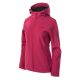 7. Kurtka Hi-tec Lady Capri W 92800443126