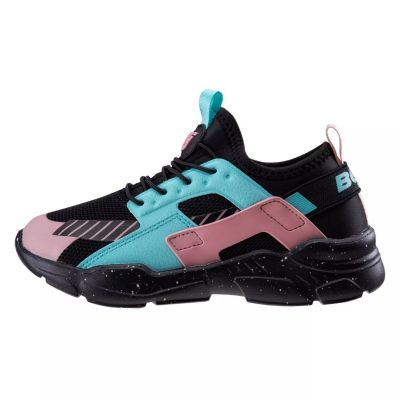 3. Buty Bejo Slikter Jr 92800490593