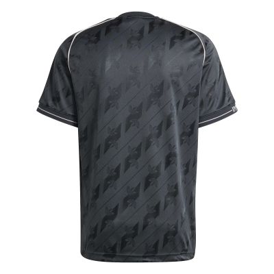 2. Koszulka adidas Real Madryt Lifestyle JI9481
