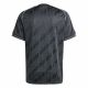 2. Koszulka adidas Real Madryt Lifestyle JI9481