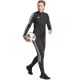 4. Spodnie adidas Tiro 23 League Sweat W HS3608