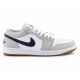 6. Buty Nike Air Jordan 1 Low M 553558-146