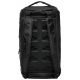 4. Torba Caterpillar The Sixty Backpack 84046-01 