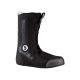 11. Buty snowboardowe ROSSIGNOL ALLEY BOA H4