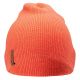 2. Czapka Elbrus Usiana W 92800337279