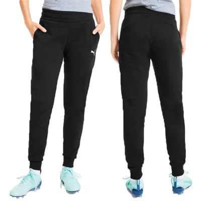 6. Spodnie Puma TeamGoal 23 Casuals W 657084 03
