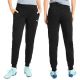 6. Spodnie Puma TeamGoal 23 Casuals W 657084 03