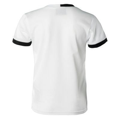 2. Koszulka Martes Liberos Kids T-shirt Jr 92800338024