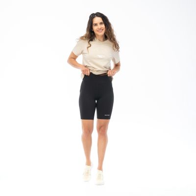 11. Damskie Legginsy LADY HANKI