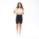 11. Damskie Legginsy LADY HANKI