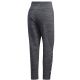 5. Spodnie adidas Essentials Tape Pant W GE1132