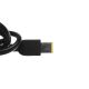 5. GREEN CELL ZASILACZ AD117P LENOVO 20V 8.5A 170W
