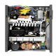3. THERMALTAKE TR2 S 600W 80+ SINGLE RAIL DC-DC PŁASKIE KABLE PS-TRS-0600NPCWEU-2