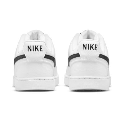 5. Buty Nike Court Vision Low M DH2987-101