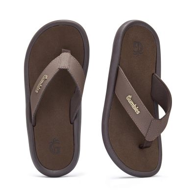 12. Japonki Gumbies Noosa Flip-Flops M GU-FFNOO055