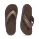 12. Japonki Gumbies Noosa Flip-Flops M GU-FFNOO055